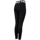 Calça Legging Feminina Nike Dri-Fit Tight - Foto 6
