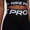 Calça Legging Feminina Nike Dri-Fit Tight - Foto 3