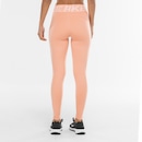 Calça Legging Feminina Nike Dri-Fit Tight - Foto 3