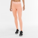 Calça Legging Feminina Nike Dri-Fit Tight - Foto 4