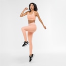 Calça Legging Feminina Nike Dri-Fit Tight - Foto 5