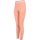 Calça Legging Feminina Nike Dri-Fit Tight - Foto 6