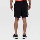 Bermuda Masculina Nike Dri-fit Form Swoosh 7UL - Foto 2