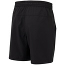 Bermuda Masculina Nike Dri-fit Form Swoosh 7UL - Foto 5