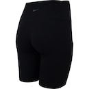 Bermuda Feminina Nike Dri-Fit One HR 8IN - Foto 5