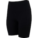 Bermuda Feminina Nike Dri-Fit One HR 8IN - Foto 7