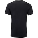 Camiseta Masculina Nike Manga Curta Dri-fit LBR GXFX - Foto 6