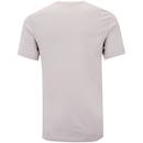 Camiseta Masculina Nike Manga Curta Dri-fit LBR GXFX - Foto 6