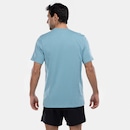 Camiseta Masculina Nike Manga Curta Tee Gym - Foto 2