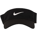Viseira Adulto Nike Dri-Fit Ace Visor U CB - Foto 2