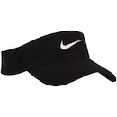 Viseira Adulto Nike Dri-Fit Ace Visor U CB - Foto 5