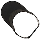 Viseira Adulto Nike Dri-Fit Ace Visor U CB - Foto 6