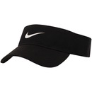 Viseira Adulto Nike Dri-Fit Ace Visor U CB - Foto 1