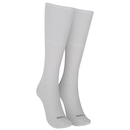 Meião Adams Futebol Infantil - Foto 1