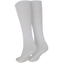 Meião Adams Futebol Infantil - Foto 2