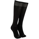 Meião Adams Futebol Infantil - Foto 1