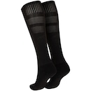 Meião Adams Futebol Infantil - Foto 2