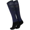 Meião Adams Futebol Infantil - Foto 2