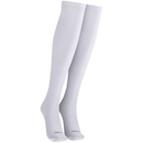 Meião de Futebol Adams Unissex - Foto 1