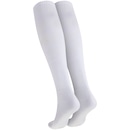 Meião de Futebol Adams Unissex - Foto 2