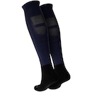 Meião de Futebol Adams Unissex - Foto 2