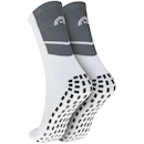 Meia de Futebol Adams Performance Adulto - Foto 2