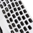 Meia de Futebol Adams Performance Adulto - Foto 3