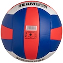 Bola de Vôlei Kempa Team Sport Séries - Foto 2
