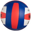 Bola de Vôlei Kempa Team Sport Séries - Foto 3