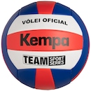 Bola de Vôlei Kempa Team Sport Séries - Foto 1
