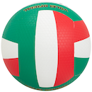 Bola de Vôlei Kempa Elevation - Foto 3