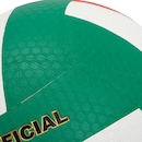 Bola de Vôlei Kempa Elevation - Foto 4