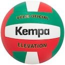 Bola de Vôlei Kempa Elevation - Foto 1