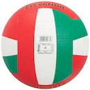 Bola de Vôlei Kempa Elevation - Foto 2