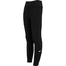 Calça Legging Infantil Nike Dri-fit One Tight - Foto 1