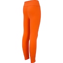 Calça Legging Infantil Nike Dri-fit One Tight - Foto 2
