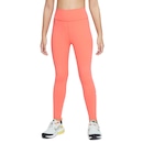 Calça Legging Infantil Nike Dri-fit One Tight - Foto 1