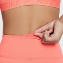 Calça Legging Infantil Nike Dri-fit One Tight - Foto 3