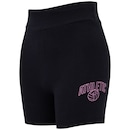 Bermuda Infantil Oxer Cotton - Foto 1