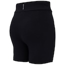 Bermuda Infantil Oxer Cotton - Foto 2