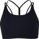 Top Oxer Alça Cruzada Infantil - Foto 1