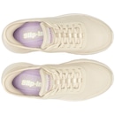 Tênis Skechers Go Wlak Flex Grand Feminino - Foto 6