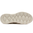 Tênis Skechers Go Wlak Flex Grand Feminino - Foto 7