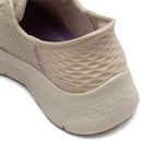 Tênis Skechers Go Wlak Flex Grand Feminino - Foto 8