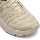 Tênis Skechers Go Wlak Flex Grand Feminino - Foto 9