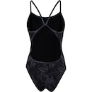 Maiô Adulto Speedo Open slim Jellyfish - Foto 2