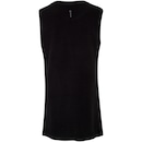 Camiseta Regata Feminina Oxer Alongada - Foto 2