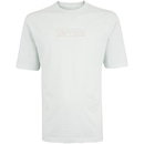 Camiseta Masculina Nike Jordan 85 SS Crew Jt - Foto 5