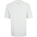 Camiseta Masculina Nike Jordan 85 SS Crew Jt - Foto 6