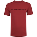 Camiseta Masculina Nike Jordan Manga Curta Dri-Fit - Foto 5